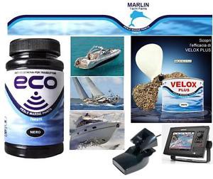 MARLIN ECO