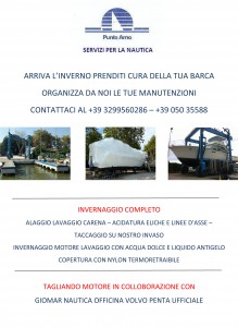 Carta Intestata