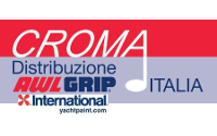 Croma AWL Grip