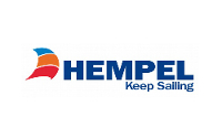 Hempel